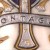 Montague "Sword" 1996 Twentieth Century Fox Film Corporation Montague "Sword" 1996 Twentieth Century Fox Film Corporation