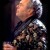 Capulet TM- 1996 Twentieth Century Fox Film Corporation (Paul Sorvino ) Capulet TM- 1996 Twentieth Century Fox Film Corporation (Paul Sorvino )
