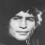 Tybalt TM- 1968 Paramount Productions (Michael York) Tybalt TM- 1968 Paramount Productions (Michael York)