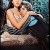 TM- 1996 Twentieth Century Fox Film Corporation TM- 1996 Twentieth Century Fox Film Corporation