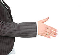 Image: Free from Pixabay