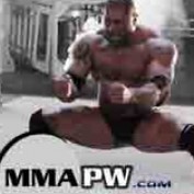 mmapw profile image