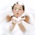 Remember a bath of your own - and first one in? Remember a bath of your own - and first one in?
