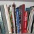 'Encyclopaedic cooking knowledge' reference centre 'Encyclopaedic cooking knowledge' reference centre