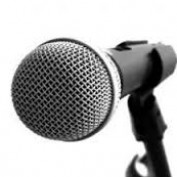 kayssar yaacoub profile image