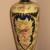 My Great-Grandmother's Vase - a true antique My Great-Grandmother's Vase - a true antique