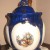 My Ceramic-period 'antique' pot...not! My Ceramic-period 'antique' pot...not!
