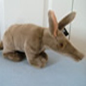 Tidy Toys profile image