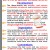 This poster utilizes the acronym D.O.C. to allow your students to use it as a checklist to make sure that they have developed, organized their essay, and checked for conventions problems. They get to become the "doctor" for their own compositions, g This poster utilizes the acronym D.O.C. to allow your students to use it as a checklist to make sure that they have developed, organized their essay, and checked for conventions problems. They get to become the "doctor" for their own compositions, g
