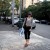 credit: blog Lovememore credit: blog Lovememore