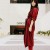 credit: blog The Stylish Wanderer credit: blog The Stylish Wanderer