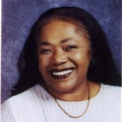 MaiaCer profile image