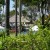 Bali Hyatt gardens are to be enjoyed slowly. Bali Hyatt gardens are to be enjoyed slowly.