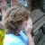 Washing the head with holy water. Hint: don't drink it. Washing the head with holy water. Hint: don't drink it.