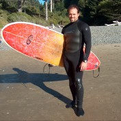 jsheadel profile image