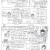 Comic Comic