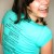 T-Shirt T-Shirt