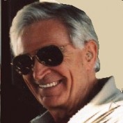 artlynch profile image