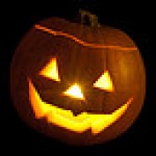 costumescene profile image
