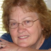 ronibgood profile image