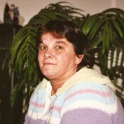 pics and prose profile image