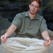trinity343 profile image