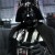 Darth Vader - No. 3 in AFI's greatest villain list. No. 3?! "Star Wars" fans need to step it up, infiltrate AFI and make DV no. 1. Darth Vader - No. 3 in AFI's greatest villain list. No. 3?! "Star Wars" fans need to step it up, infiltrate AFI and make DV no. 1.