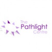 hypnosiscenter profile image