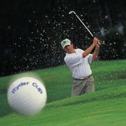 gurugolflessons profile image