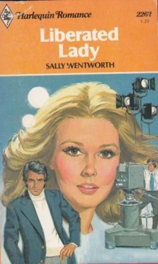 rightful possession sally wentworth pdf