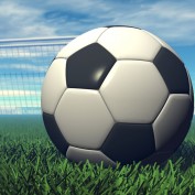 Soccer Ball profile image