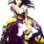 Kareena Kapoor hot and sensational pic. Kareena Kapoor hot and sensational pic.