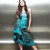 Hot Kareena Kapoor posing to the camera. Hot Kareena Kapoor posing to the camera.
