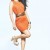 Kareena Kapoor hot legs picture - 1 Kareena Kapoor hot legs picture - 1