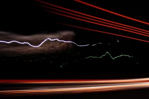 motion-photography-at-night