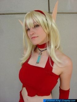 Image Source : http://www.cosplay.com/gallery/89551/