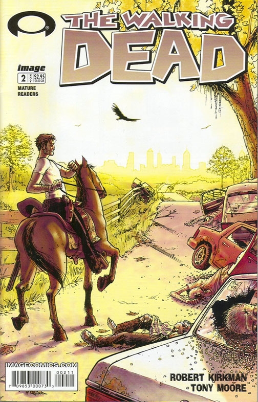 walking-dead-comic-book-covers-issue-2-tony-moore-art