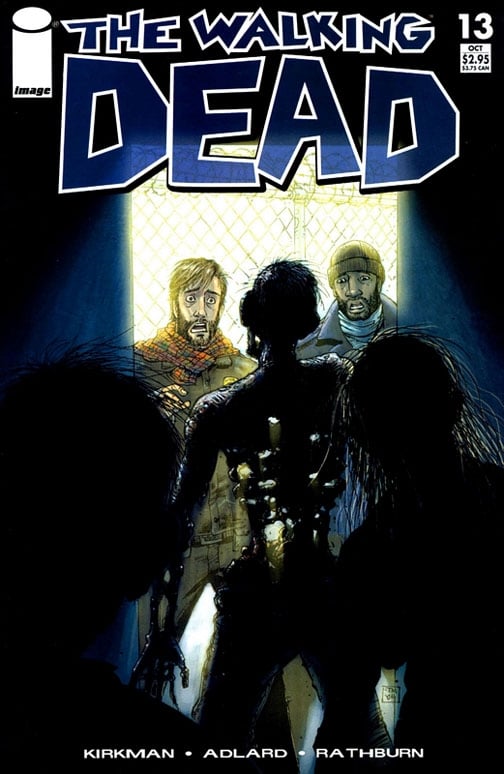 walking-dead-comic-book-covers-issue-13-tony-moore-art