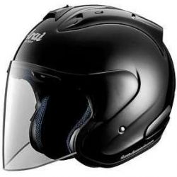 ARAI RAM Open-Face-Helmet
