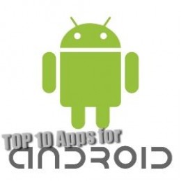 for android download Top 100 Songs Global 2023