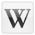 Wikipedia App - Top 10 Free Android Apps