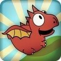Dragon, Fly! App