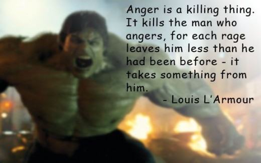 angry-quotes-hulk