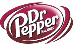 Dr Pepper Cupcake Recipe