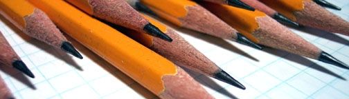 pencils-and-paper