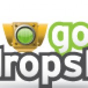 Gogo Dropship profile image
