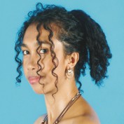 novitalau profile image