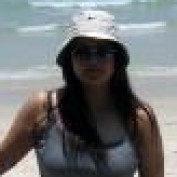 OrrBKK profile image
