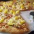 Ananas and ham pizza is not Italian Ananas and ham pizza is not Italian