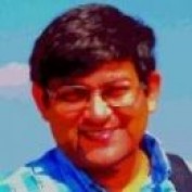 shoumo lm profile image